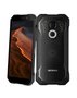 Смартфон Doogee S61 Pro 8/128Gb Transparent